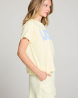 Vino Tee WOMENS chaserbrand