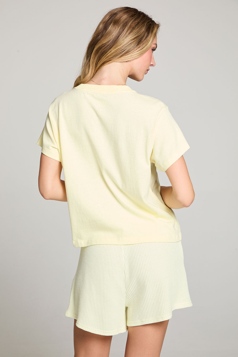 Vino Tee WOMENS chaserbrand