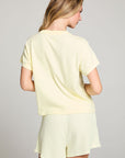 Vino Tee WOMENS chaserbrand