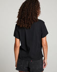 Country Music Tee WOMENS chaserbrand