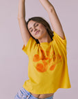 Sunshine Tee Womens chaserbrand