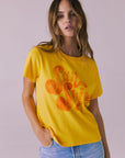Sunshine Tee Womens chaserbrand