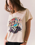 The Grateful Dead Steal Your Face