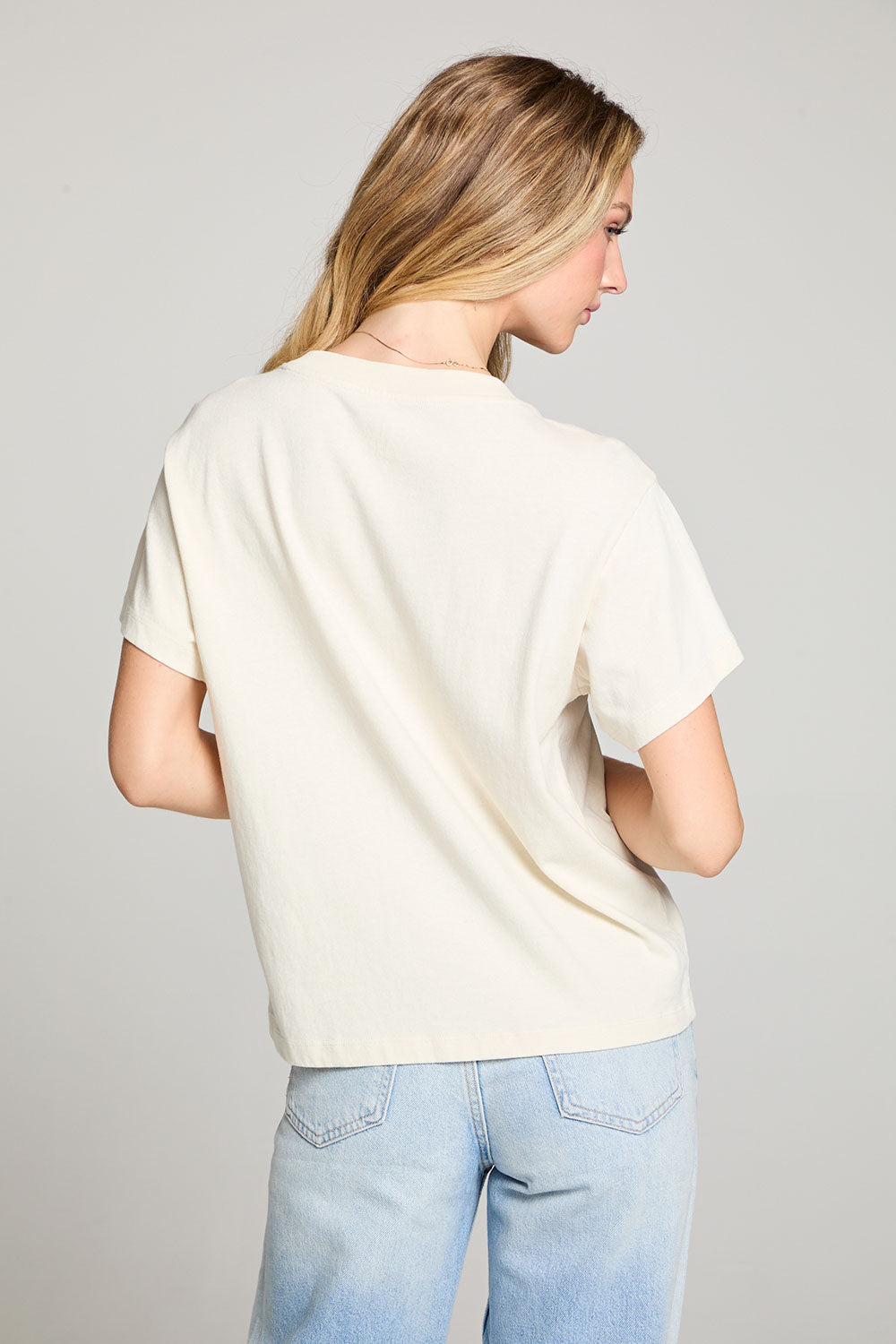 Sun Records Sun Pop Art Tee WOMENS chaserbrand