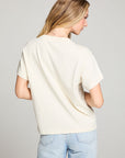 Sun Records Sun Pop Art Tee WOMENS chaserbrand