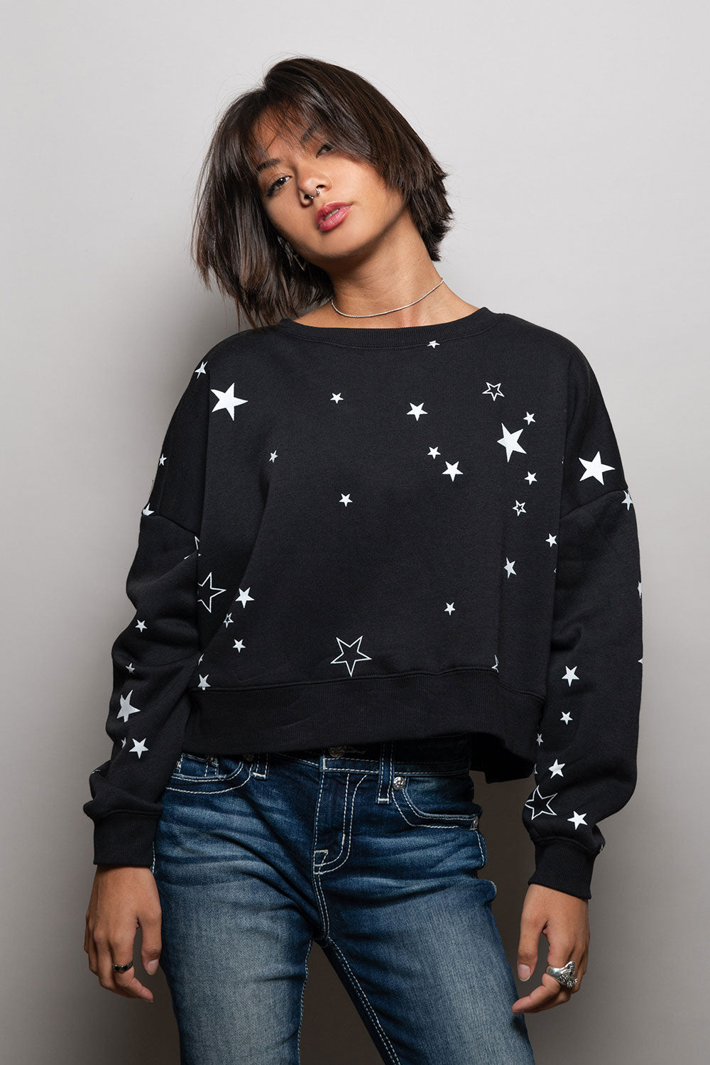 Stars WOMENS chaserbrand