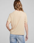 Death Valley Tee WOMENS chaserbrand