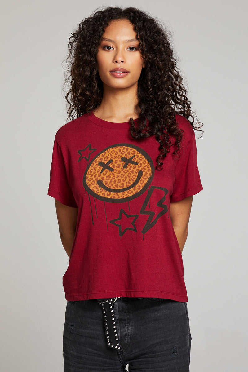 CW9281-CHA7683-