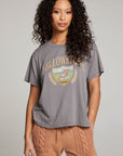 Yellowstone Tee WOMENS chaserbrand