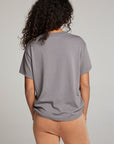Yellowstone Tee WOMENS chaserbrand