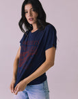 Martha’s Vineyard Tee Womens chaserbrand