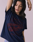Martha’s Vineyard Tee Womens chaserbrand