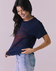 Martha’s Vineyard Tee Womens chaserbrand