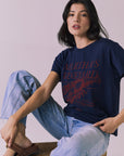 Martha’s Vineyard Tee Womens chaserbrand