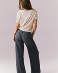 Vintage Car Tee Womens chaserbrand