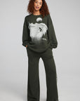 Tahoe Pants WOMENS chaserbrand