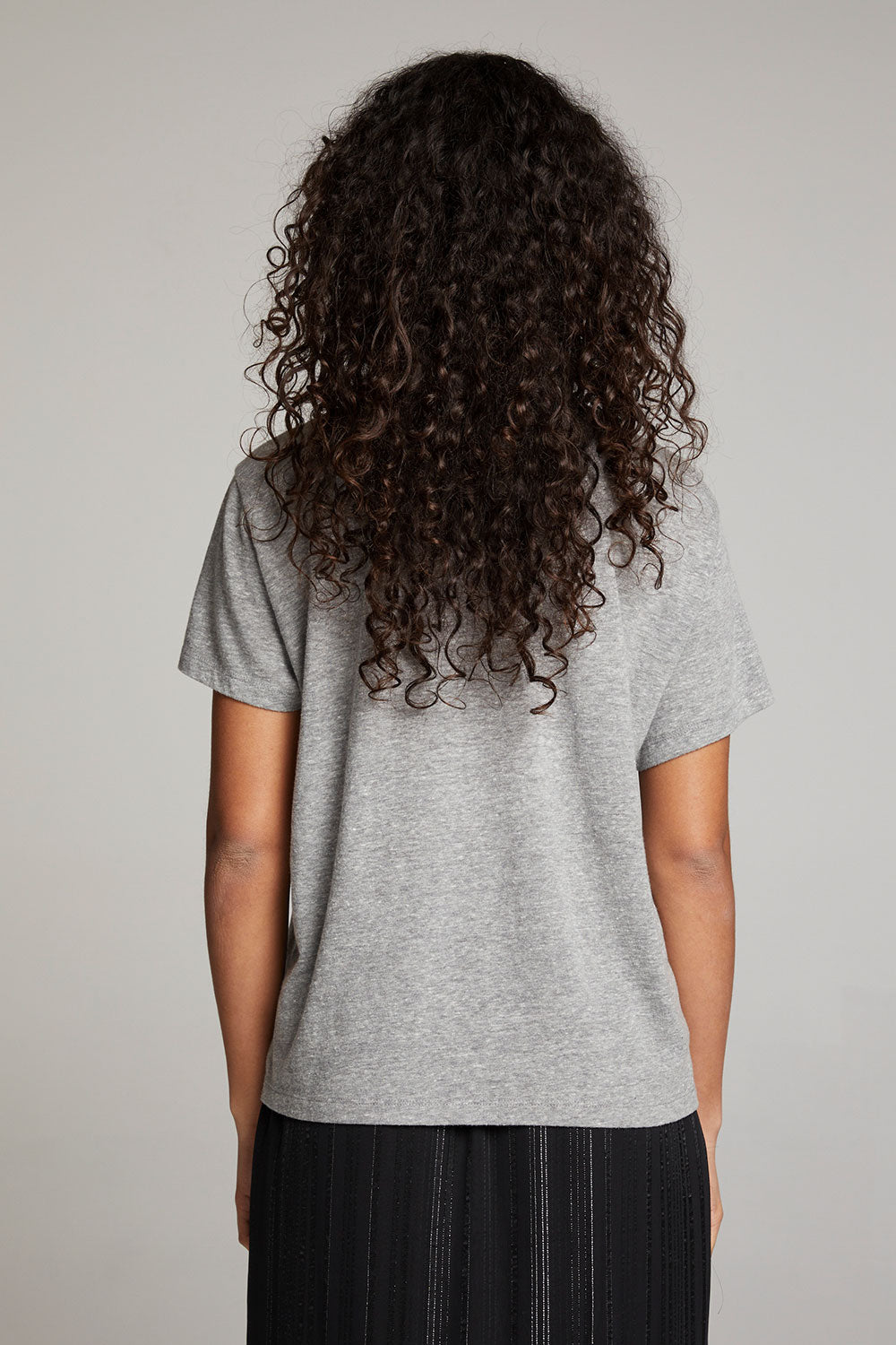 Support Local Musicians Tee WOMENS chaserbrand