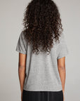 Support Local Musicians Tee WOMENS chaserbrand