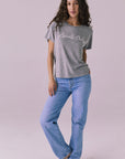 Locals Only Tee Womens chaserbrand