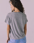 Locals Only Tee Womens chaserbrand