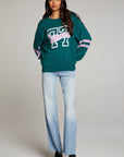 Winners Pullover WOMENS chaserbrand
