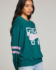 Winners Pullover WOMENS chaserbrand