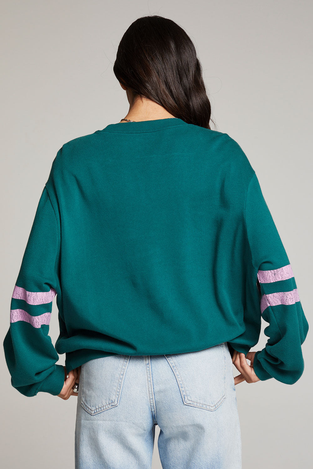 Winners Pullover WOMENS chaserbrand