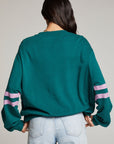 Winners Pullover WOMENS chaserbrand