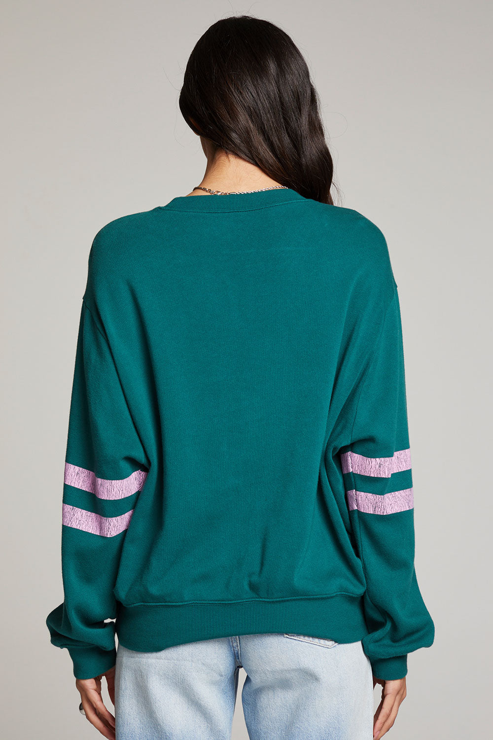 Winners Pullover WOMENS chaserbrand