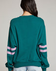 Winners Pullover WOMENS chaserbrand