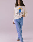 Montauk Tee Womens chaserbrand
