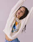 Montauk Tee Womens chaserbrand