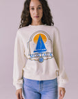 Montauk Tee Womens chaserbrand