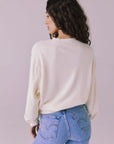 Montauk Tee Womens chaserbrand