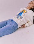 Montauk Tee Womens chaserbrand