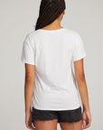 NYC Tee WOMENS chaserbrand