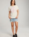 Tequila Tee WOMENS chaserbrand