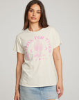 Tequila Tee WOMENS chaserbrand