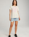 Tequila Tee WOMENS chaserbrand