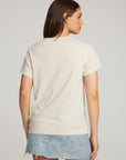 Tequila Tee WOMENS chaserbrand