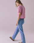 Jameson Bubblegum Tee Womens chaserbrand
