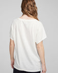 Vinyl Forever Tee WOMENS chaserbrand