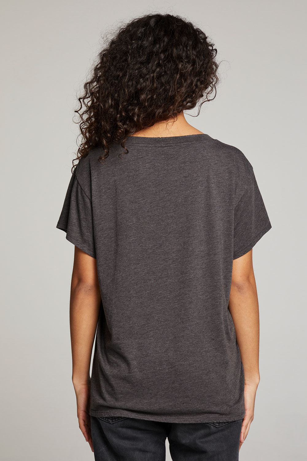 Fast Times Racing Team Tee WOMENS chaserbrand