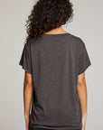 Fast Times Racing Team Tee WOMENS chaserbrand