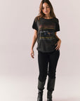 Superstar 77 Tee