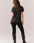 Superstar 77 Tee