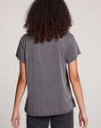 Coca Cola Kiss Tee Womens chaserbrand