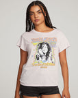 Janis Joplin -Albert Hall WOMENS chaserbrand
