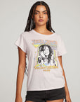 Janis Joplin -Albert Hall WOMENS chaserbrand