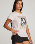Janis Joplin -Albert Hall WOMENS chaserbrand